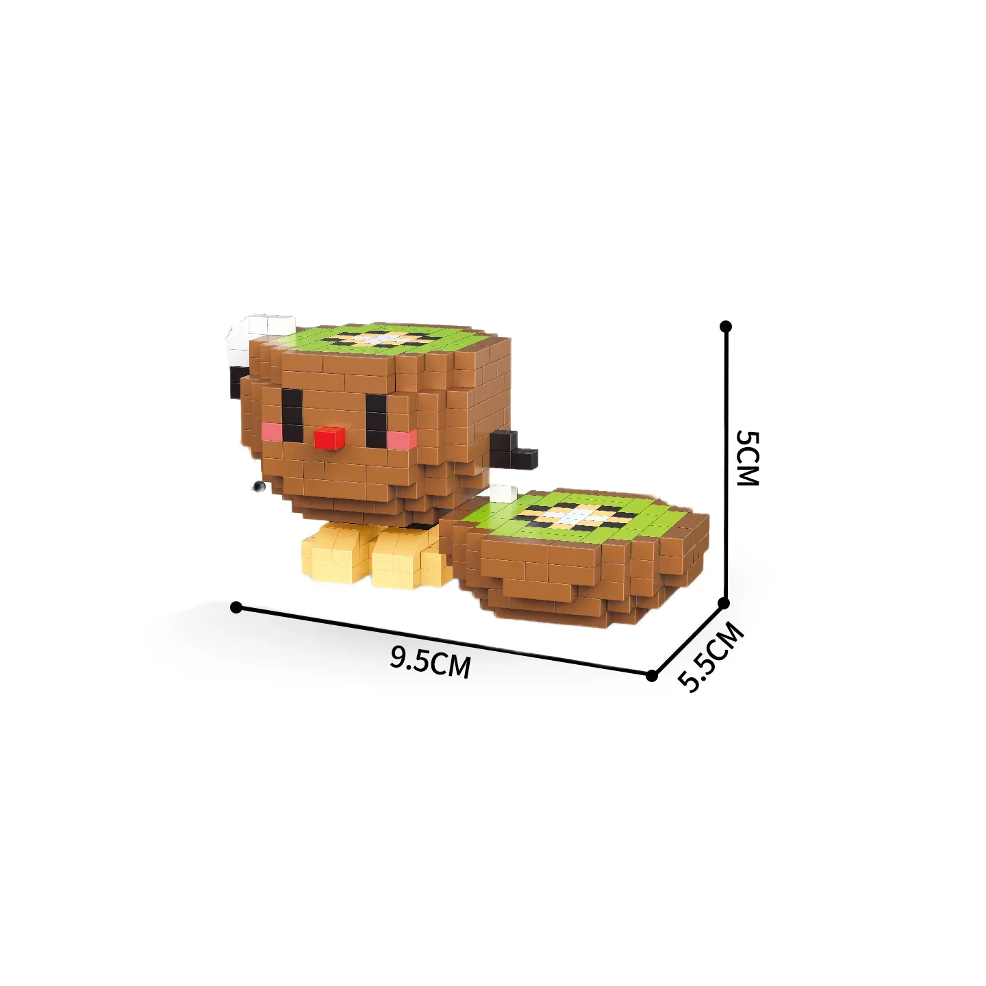S50d9ef3eba644741a15d29beb1962158o - Mini Block World
