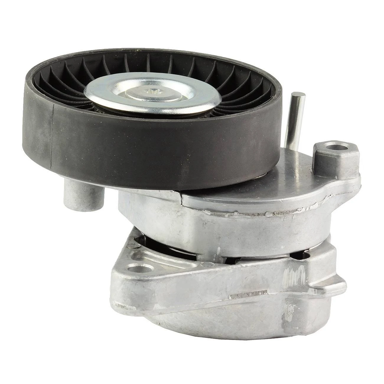 

Belt Tensioner 1122000970 for Mercedes C280 C320 CLK320 E320 ML320 ML350