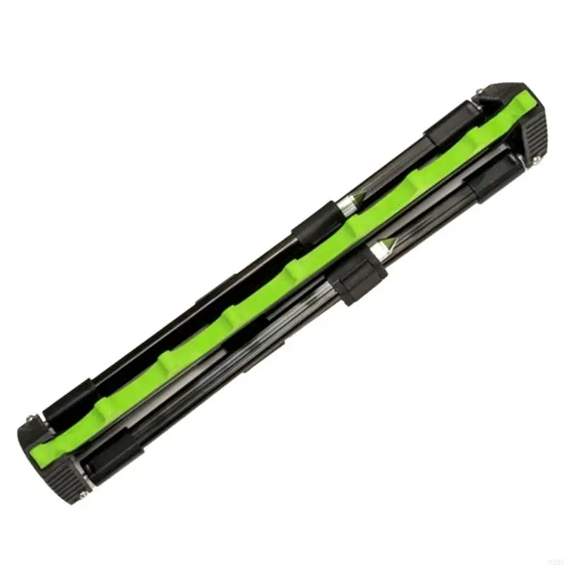 8 Hole Fishing Rod Holder Bracket Telescopic Ground Plug Holder Fishing Stand Adjustable Rod Rest Head Bracket