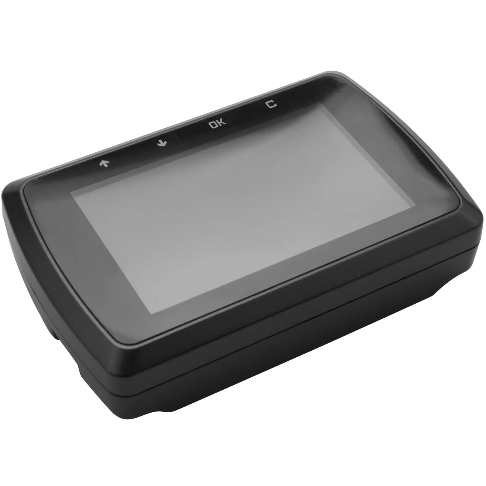 ٱ Ʈ ڵ OBD HUD  跮  ڵ ˶ ÷, ڵ HUD  ÷, ȭ LCD ȭ