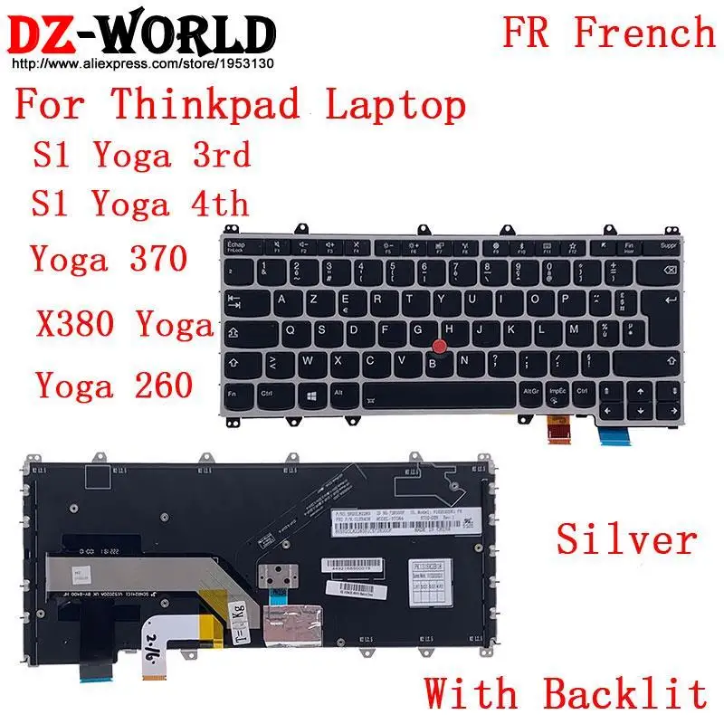 Online shopping