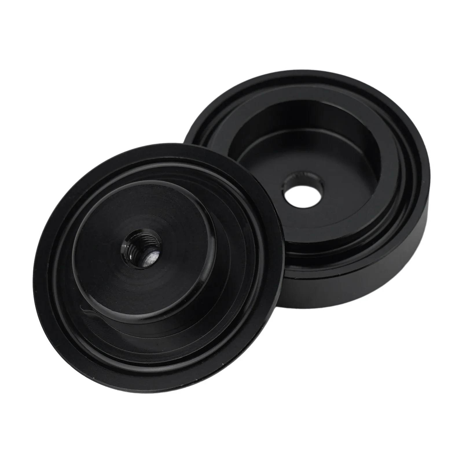 Limpiaparabrisas Trasero Prémium Para BMW 3SERIES E46