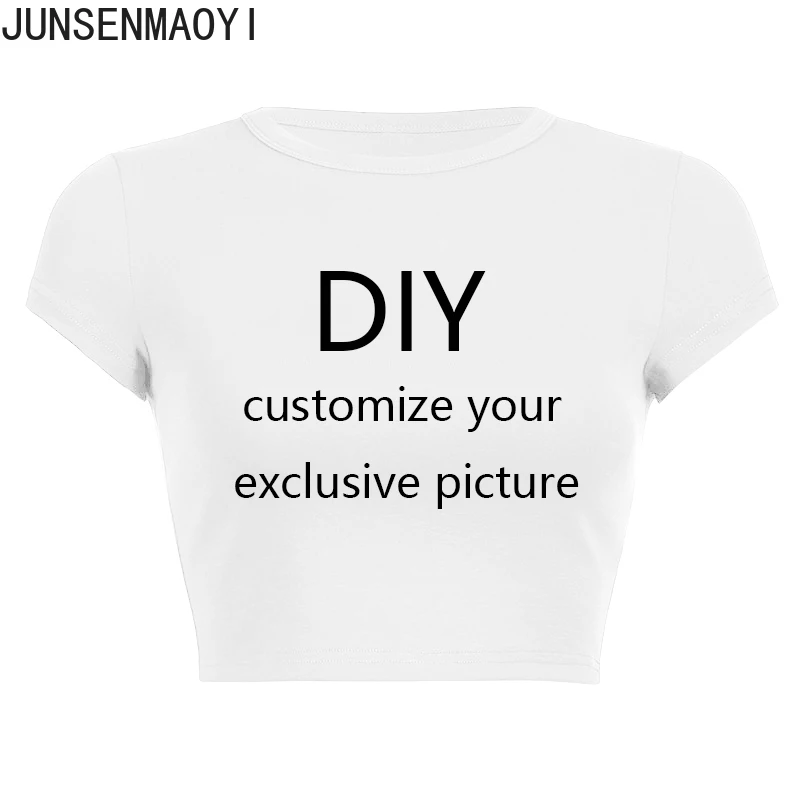 markdown-image