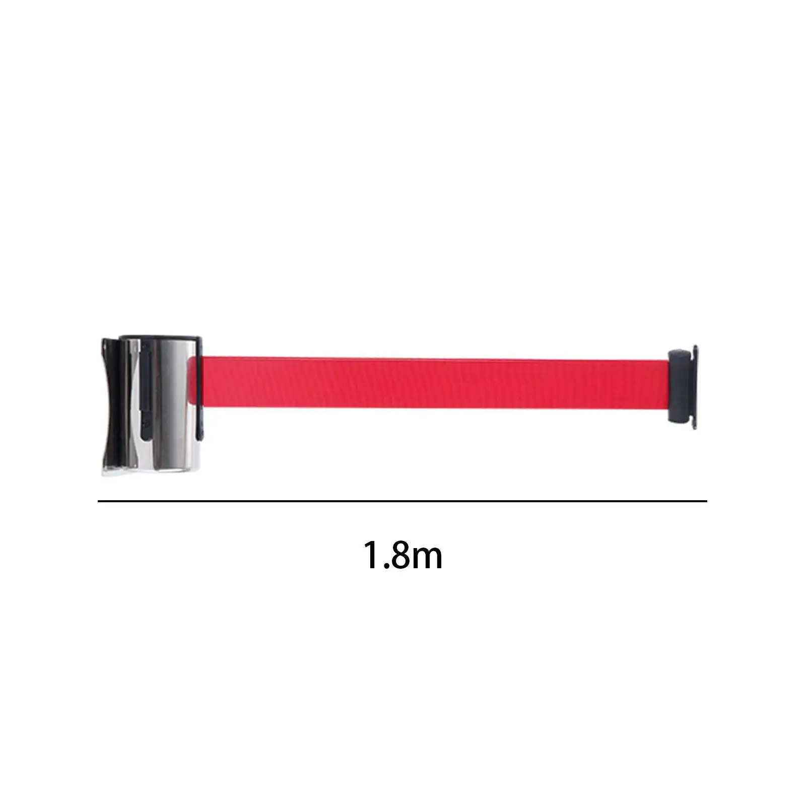 Portable Queue Management System for Events And Venues-Efficient Crowd Control Solution for Gatherings