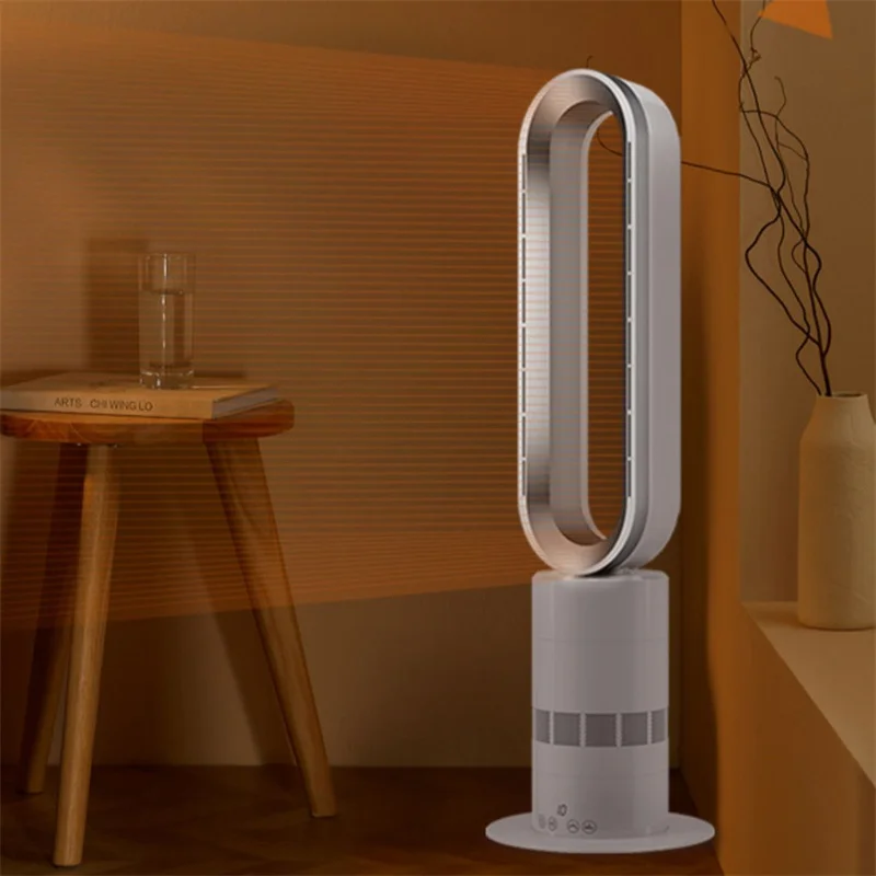 Slide image c8968fb18a344408a0df4ca4ec867e9b