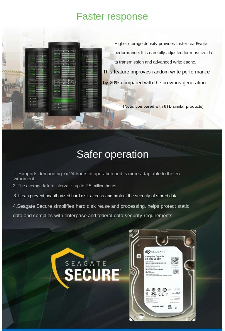    ϵ ̺, 8T ũž ϵ ̺, 8000G ͸  , 8TB 丮 