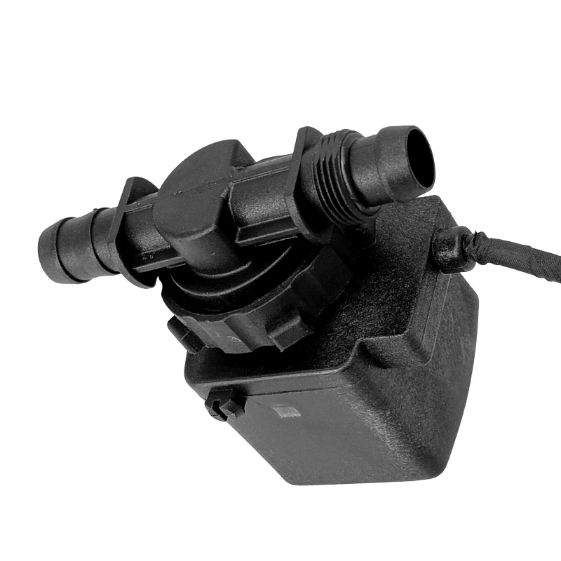 รูปสินค้า โมดูลโซลินอยด์วาล์ว DJI Agras สำหรับ T50/T25 อะไหล่ซ่อมโดรนเกษตร