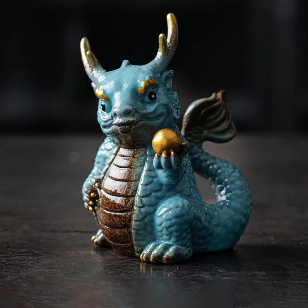 Pièces de monnaie Dragon froissé en perle or argent, 2 pièces/lot, mascotte  chinoise, pièces de Culture plaquées or, cadeaux d'art à collectionner -  AliExpress