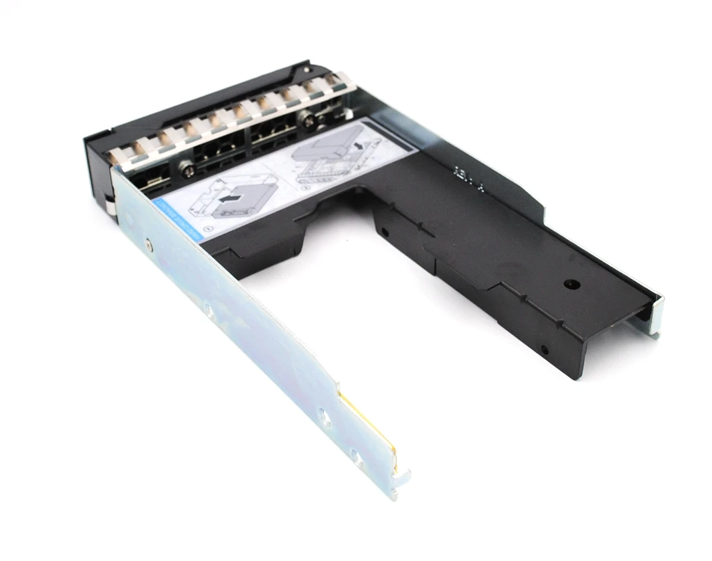 Thinkserver RD650 RD550 RD450 RD350   Ʈ, SAS/SATA ϵ ̺ ĳ Ʈ Sled 03T8898, FRU00FC28 + 3.5 ġ, 2.5 ġ