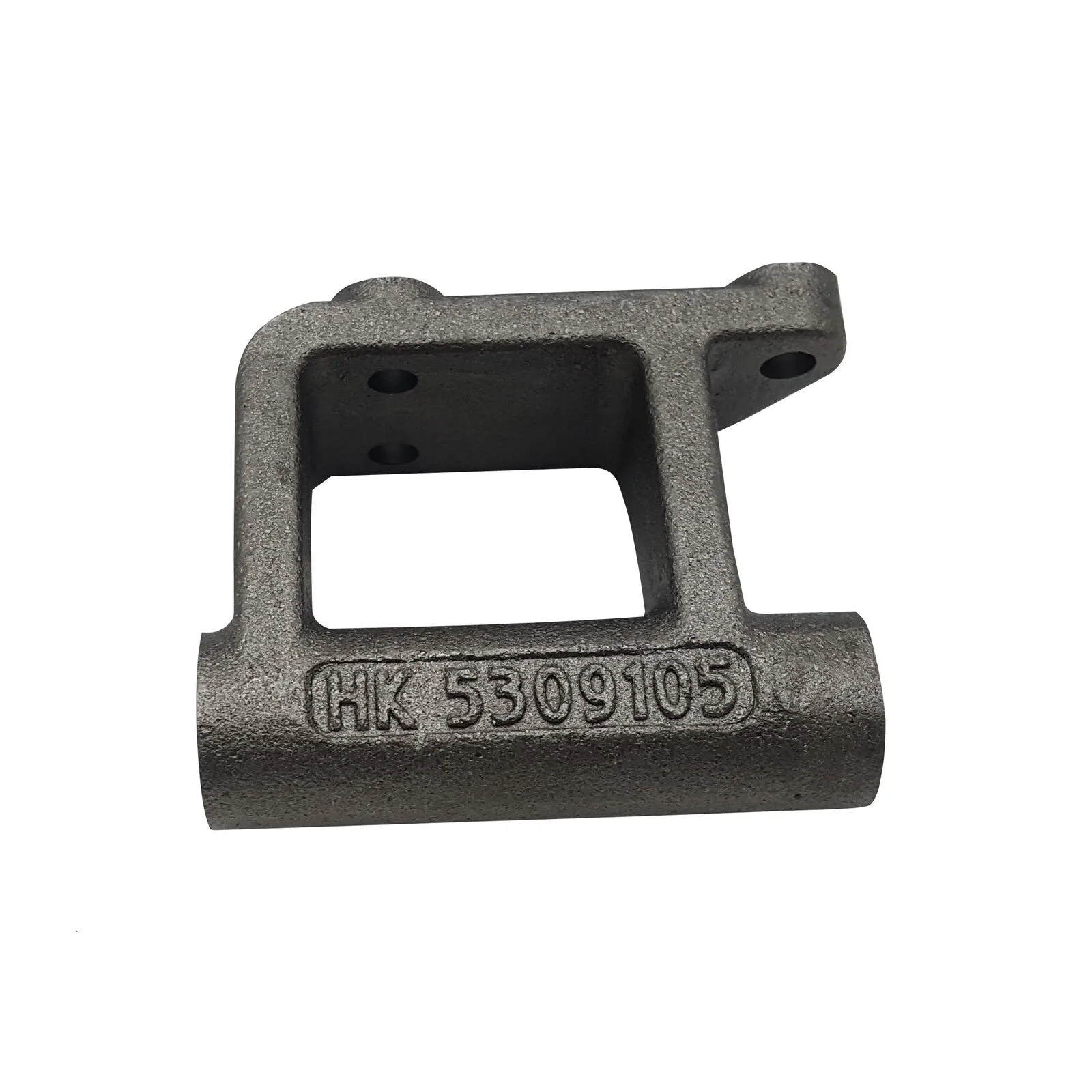 Alternator Support Bracket For Cummins 4bt 6bt 5.9l 3910923 5309105