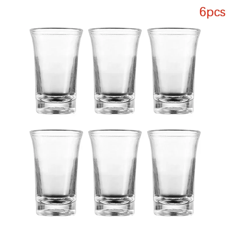 C-6Pcs