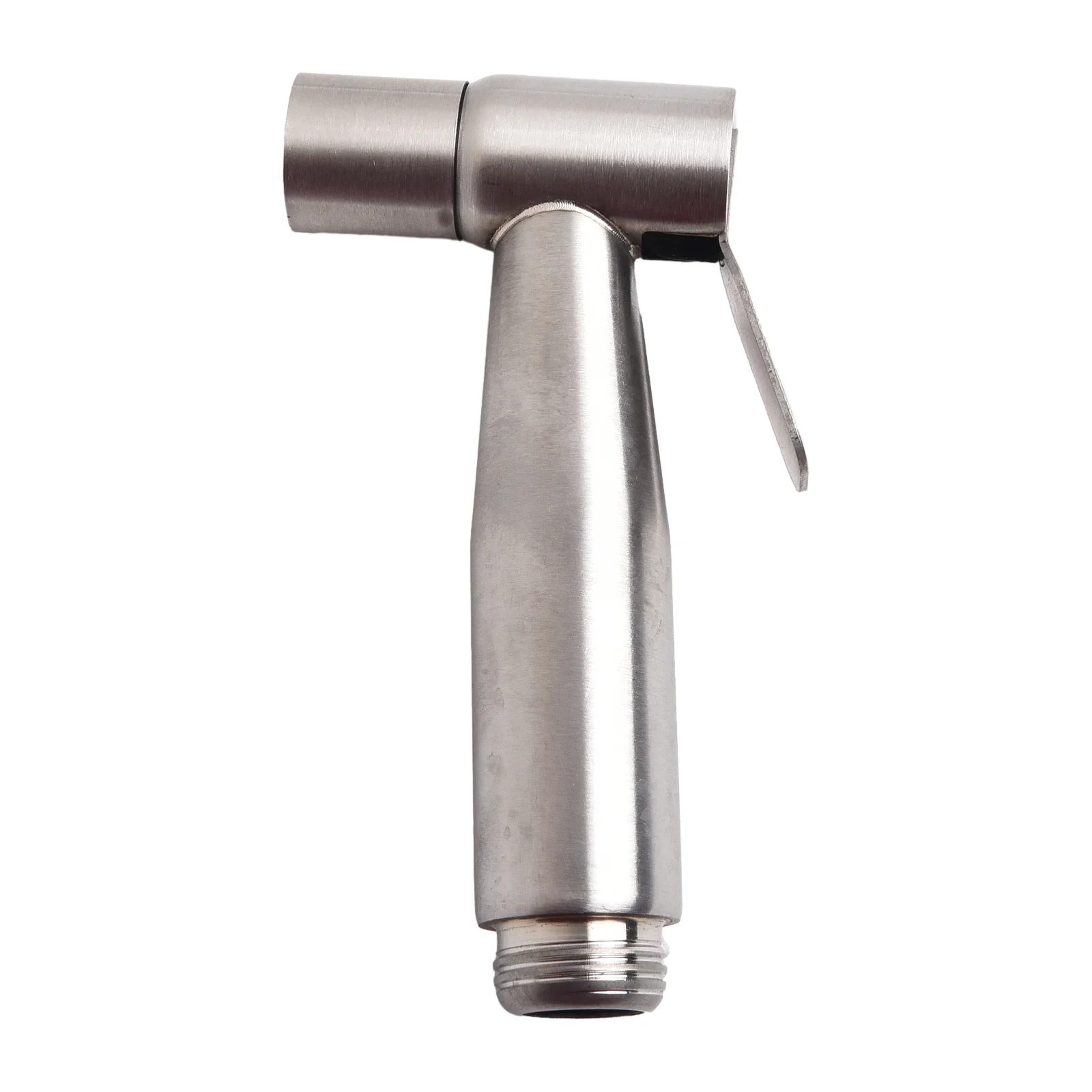 Slide image 61fe78c6cde044c2877399a790d7233d