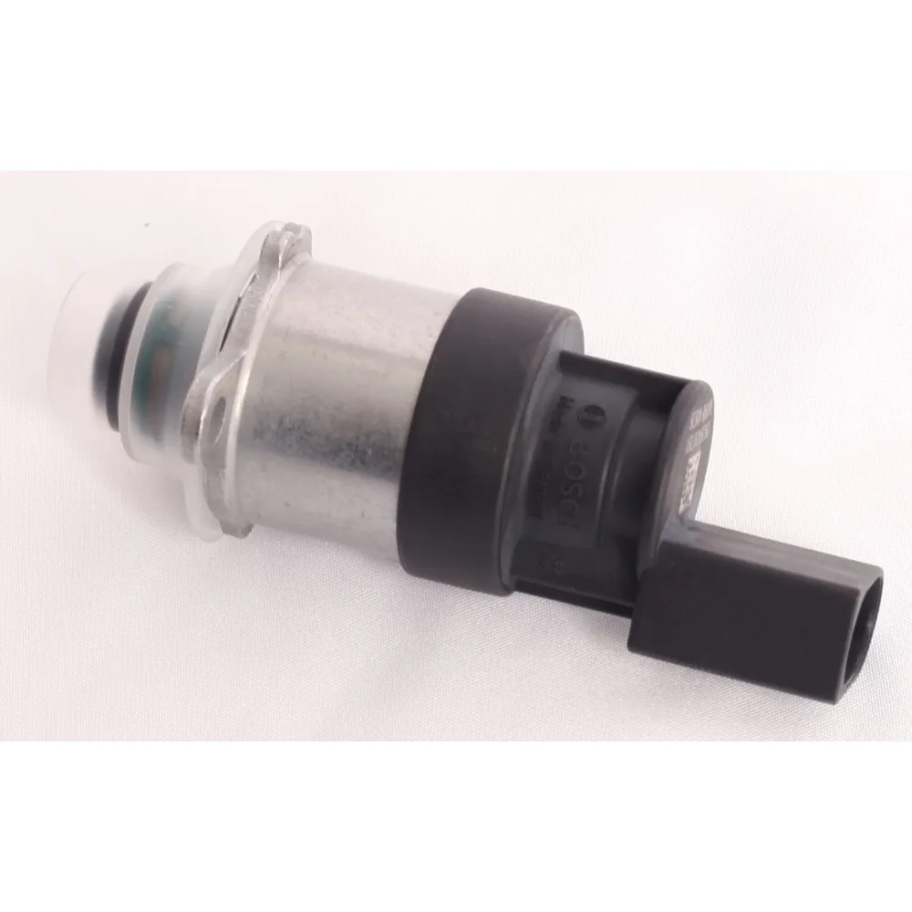 Metering Unit Valve Diesel Injector Pump For BMW Truck 0928400011 0928400781 0928400010