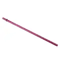 Purplish red