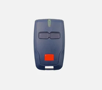 For BFT MITTO2 MITTO4 B RCB02 RCB04 KLEIO B RCA02 RCA04 TRC1 TRC2 TRC3 Garage Door Remote Control 433.92MHz Rolling Code 1