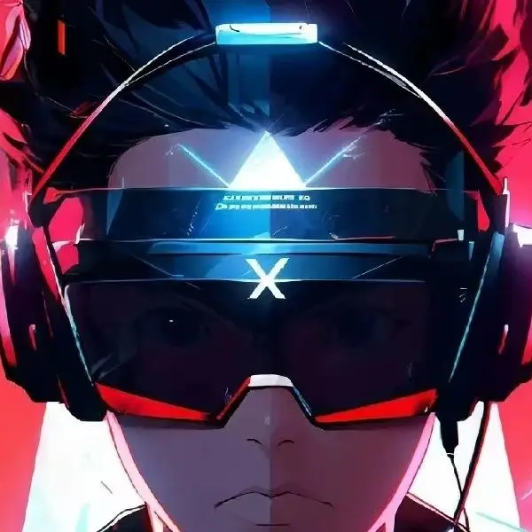 XR ALL IN Store