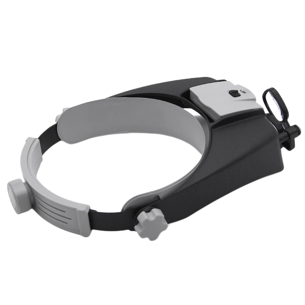 LED Ʈ  Ʈ  Ȱ 2  ,  Ȱ 1.5X 1.5X 6X 8X    Ӹ,  