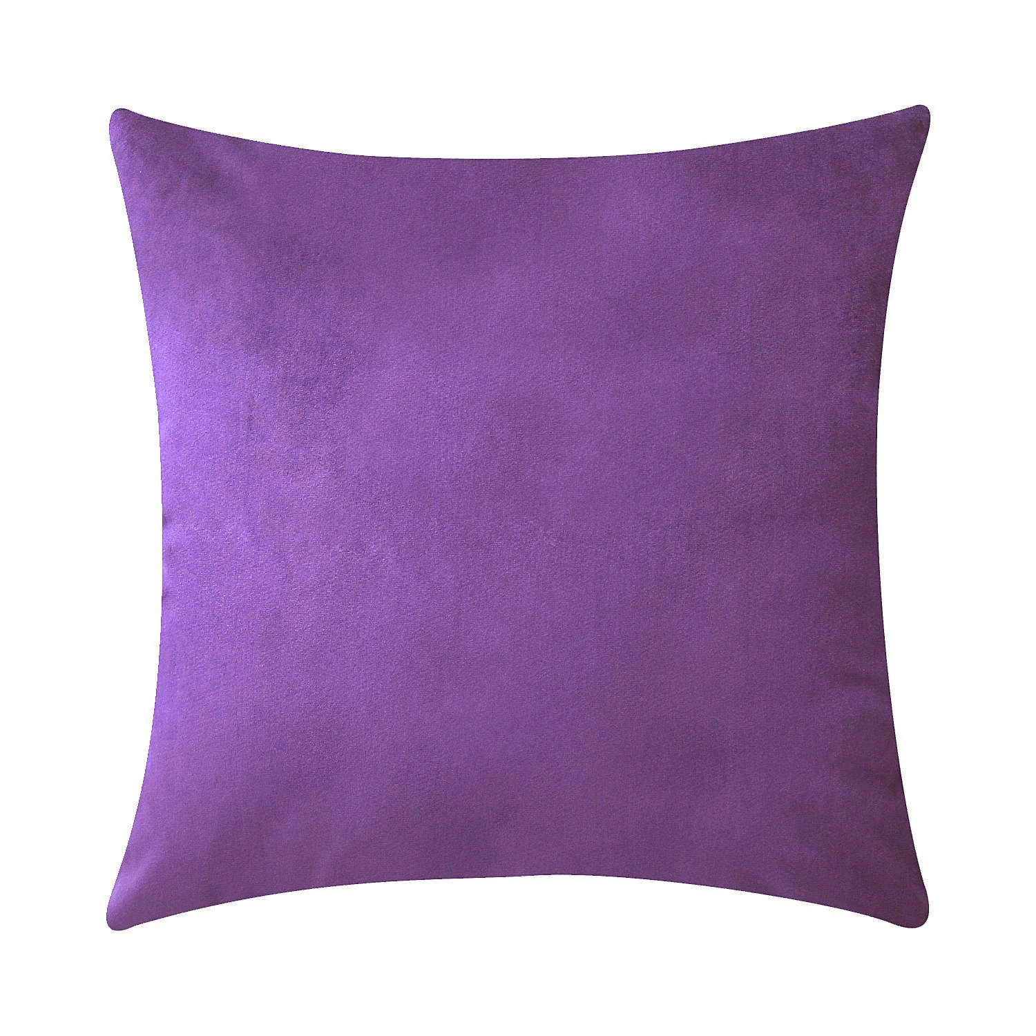 purple 2