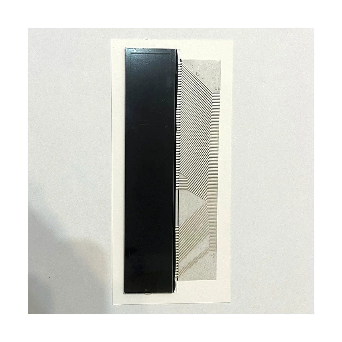 ڵ LCD ȭ, SAAB 9-3 9-5, Sid1, Sid2, Sid3, ǻ , LCD ȼ , ڵ ÷ ׼