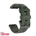 Silicone 03
