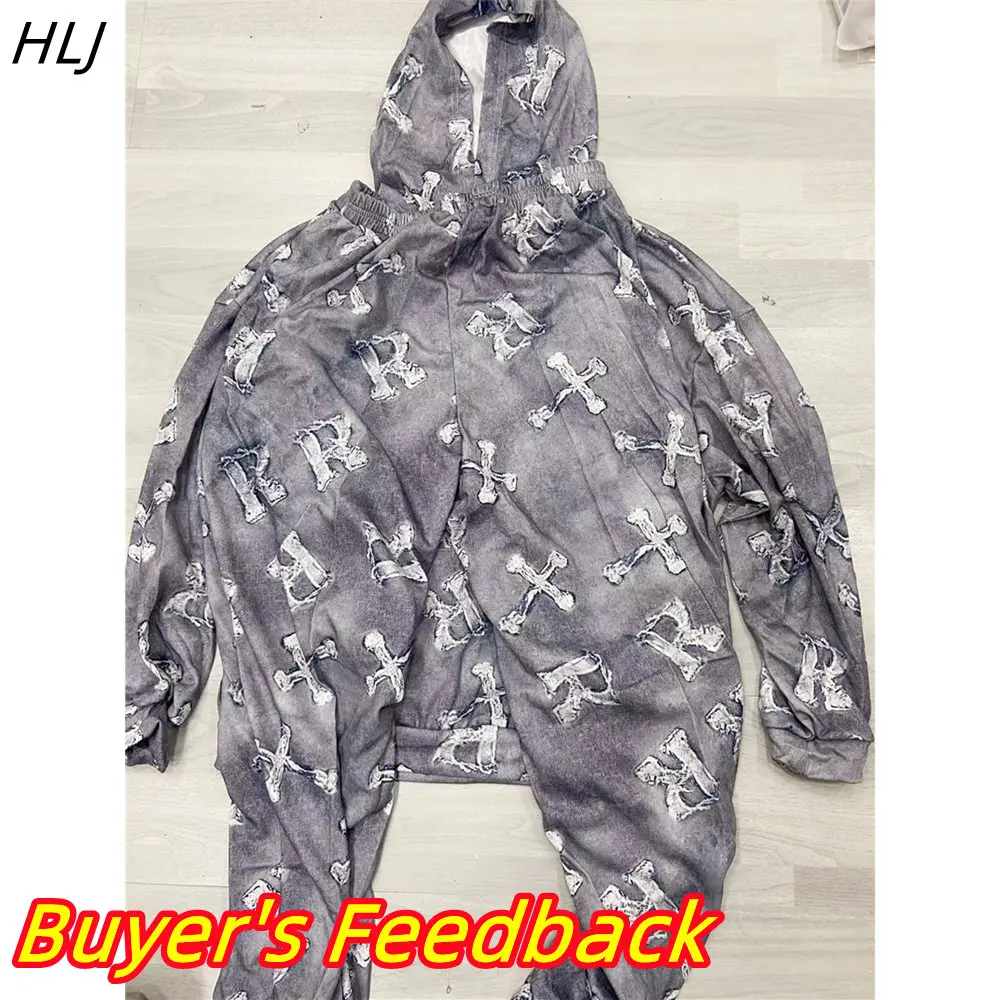 HLJ  O  Ǯ   , Ʈ ƮƮ Ÿ, 2 ǽ Ʈ,  Ī ǻ,  ܿ