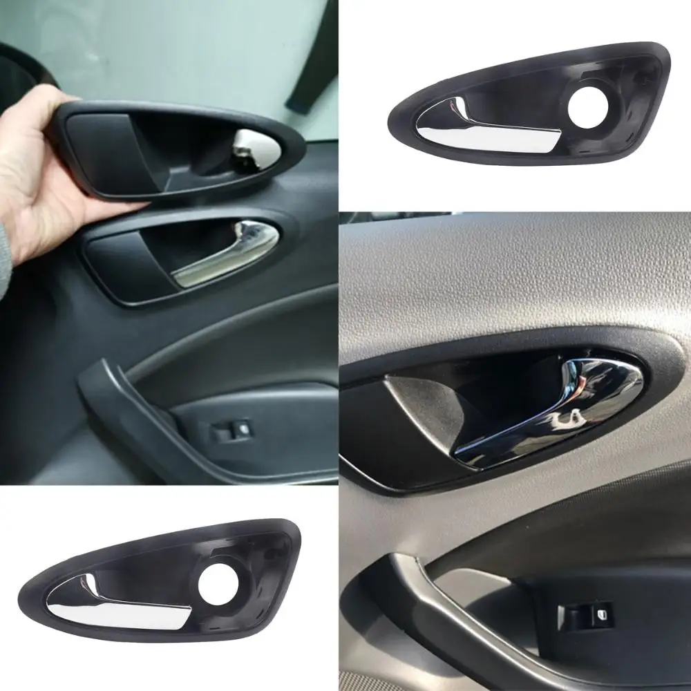 Car Accessories Car Part Auto Tool Trim Cover Handle Pull Interior Door