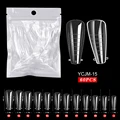 YCJM-15