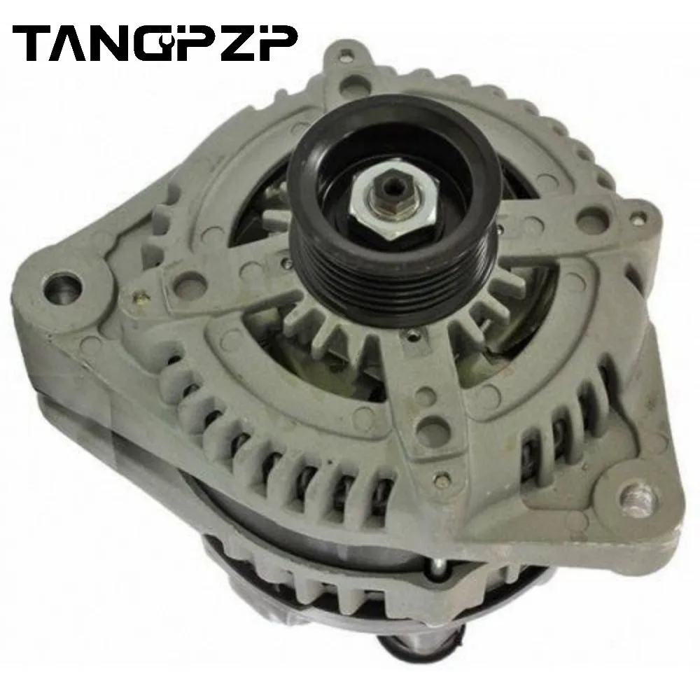

original Alternator New 104210-5040 for Jaguar