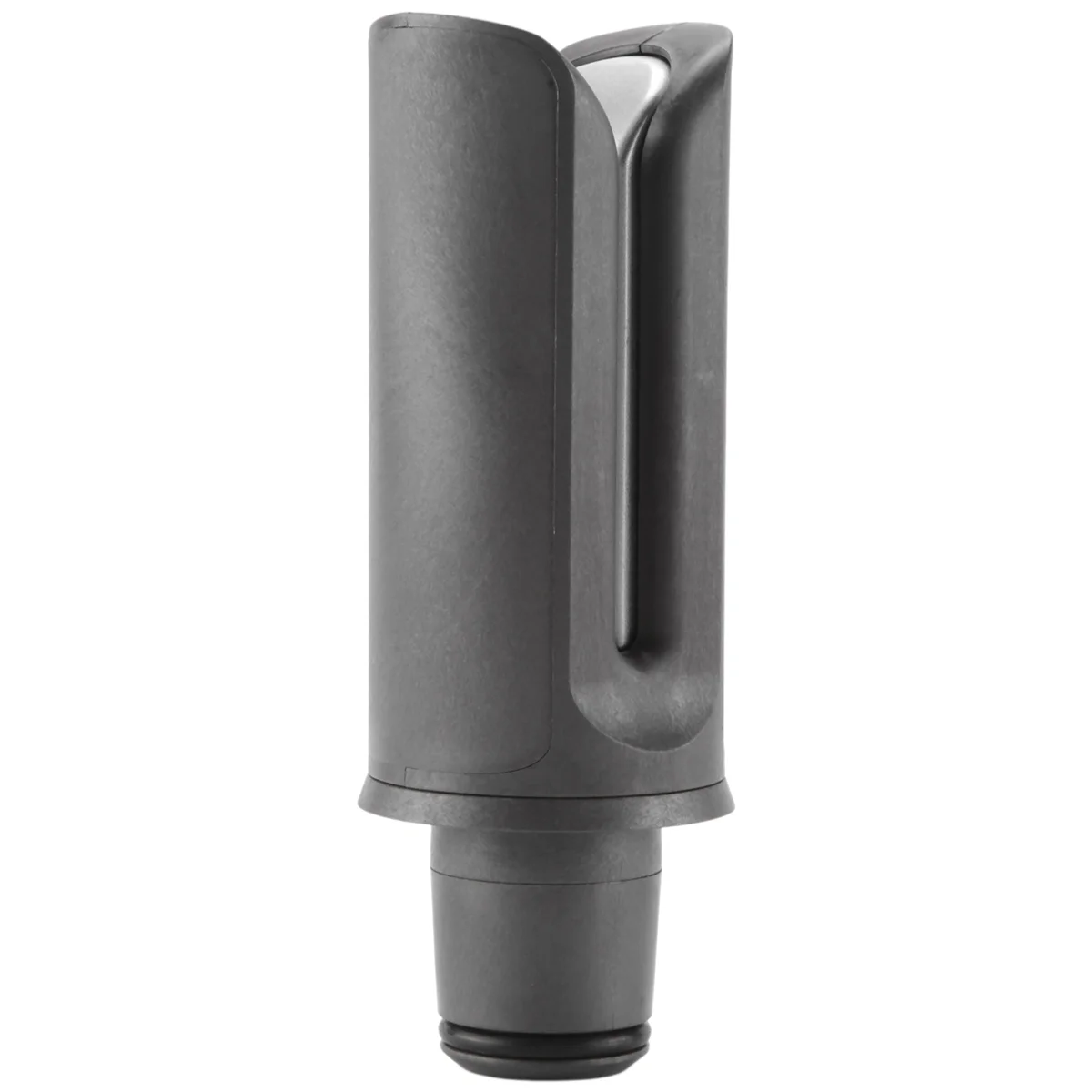 Slide image d9217d8fefd840c28dd7704af1cfd8e5