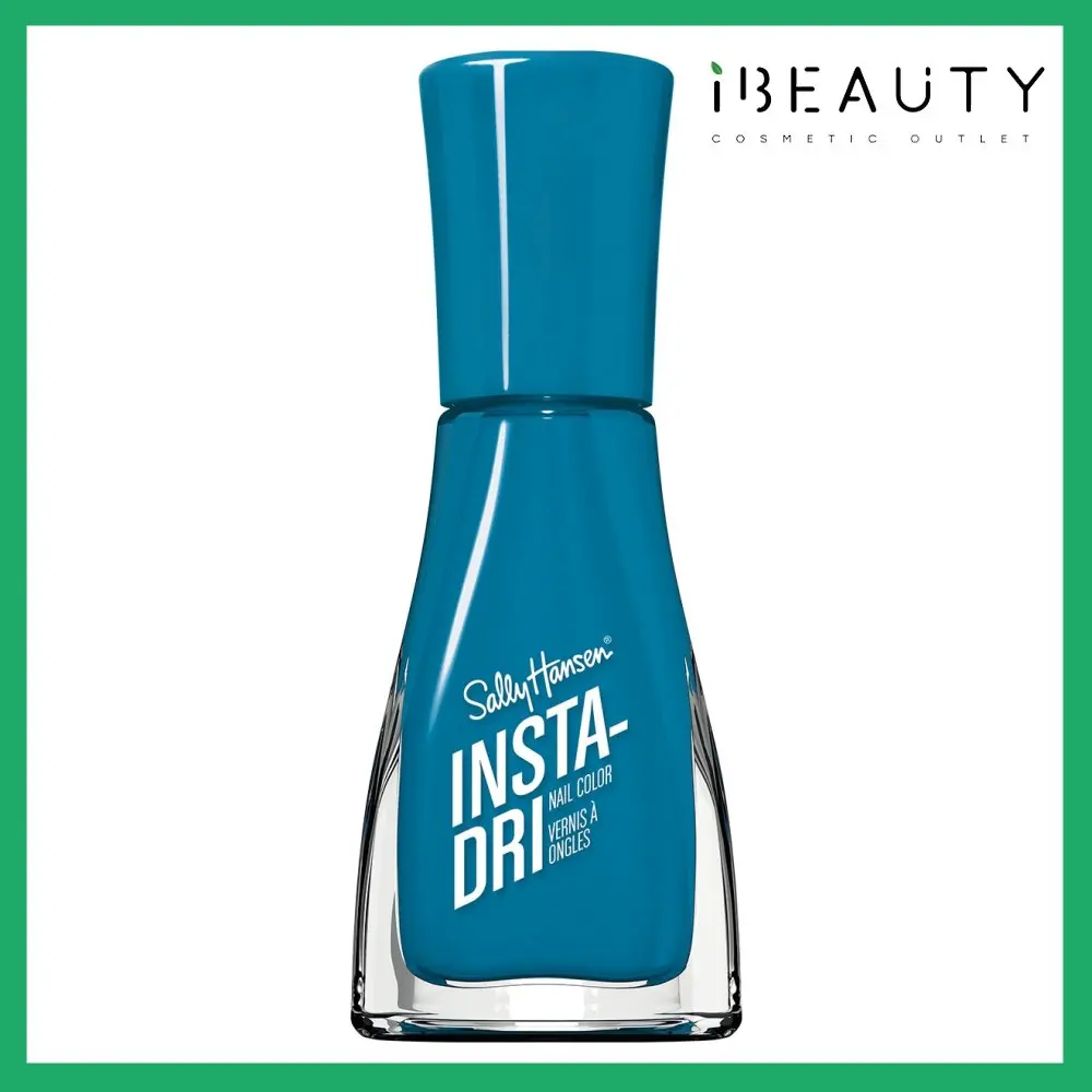 Insta dri sally hansen лак 258. Лак салли хансен оттенки инста драй. Лак для ногтей sally hansen insta dri. Sally hansen insta dri палитра. Лак для ногтей салли хансен инста драй палитра.