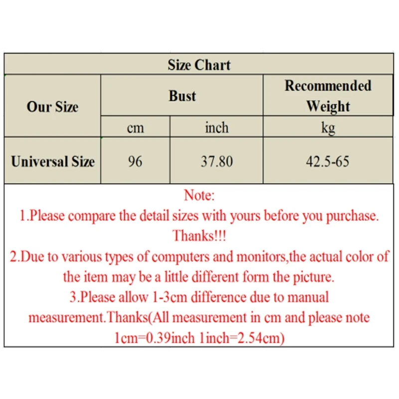 Рисунок 6 - Элегантный ажурный жилет с цветочным рисунком