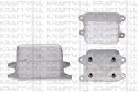 

8090025 для масляного радиатора A1 A3 A4 Q2 Q3 CADDY CC GOLF VII JETTA PASSAT POLO TIGUAN LEON IBIZA TOLEDO FABIA KAROQ OCTAVIA SUPERB