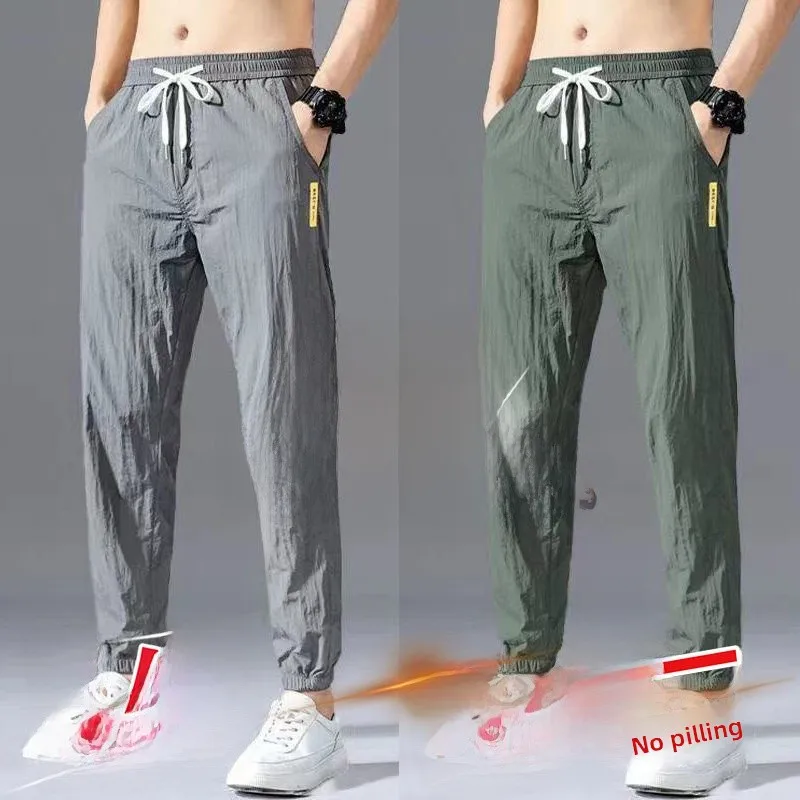 Gray + army green two-pack