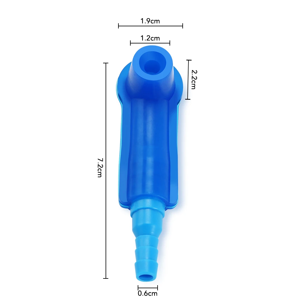 Auto Car Brake Fluid Oil Replacement Tool for Jeep grand cherokee xj wk2 wj wrangler jl jk compass