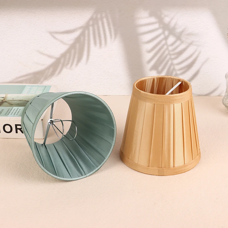 Slide image d4e3de918d7b4962b14f33e3e5f7e9c2