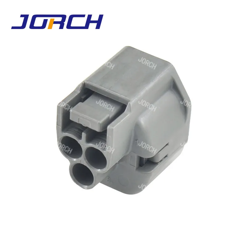 Cheap Conectores