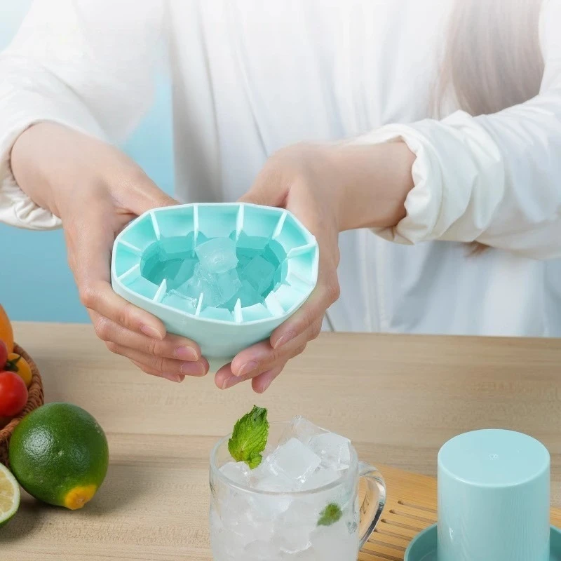 S50dbd812dd9740b68beda8d1dbdce5a4G