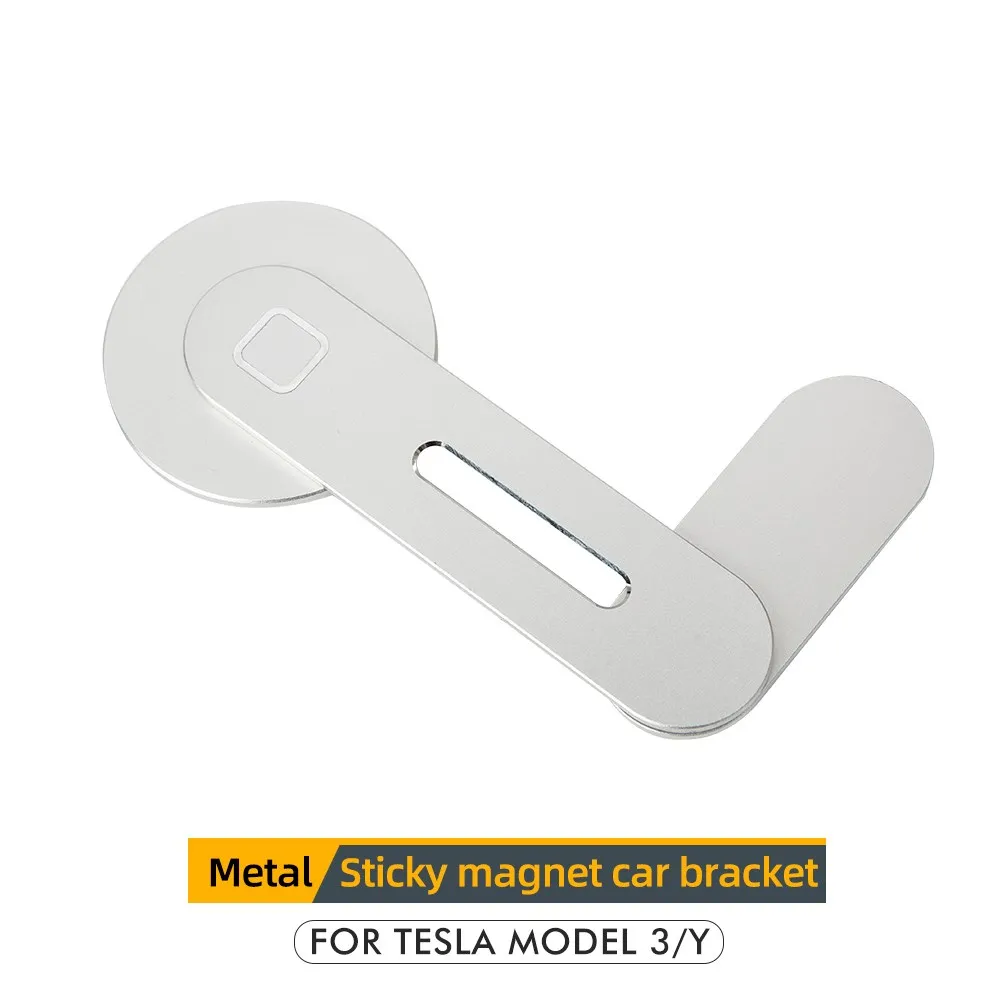 Model3 Y