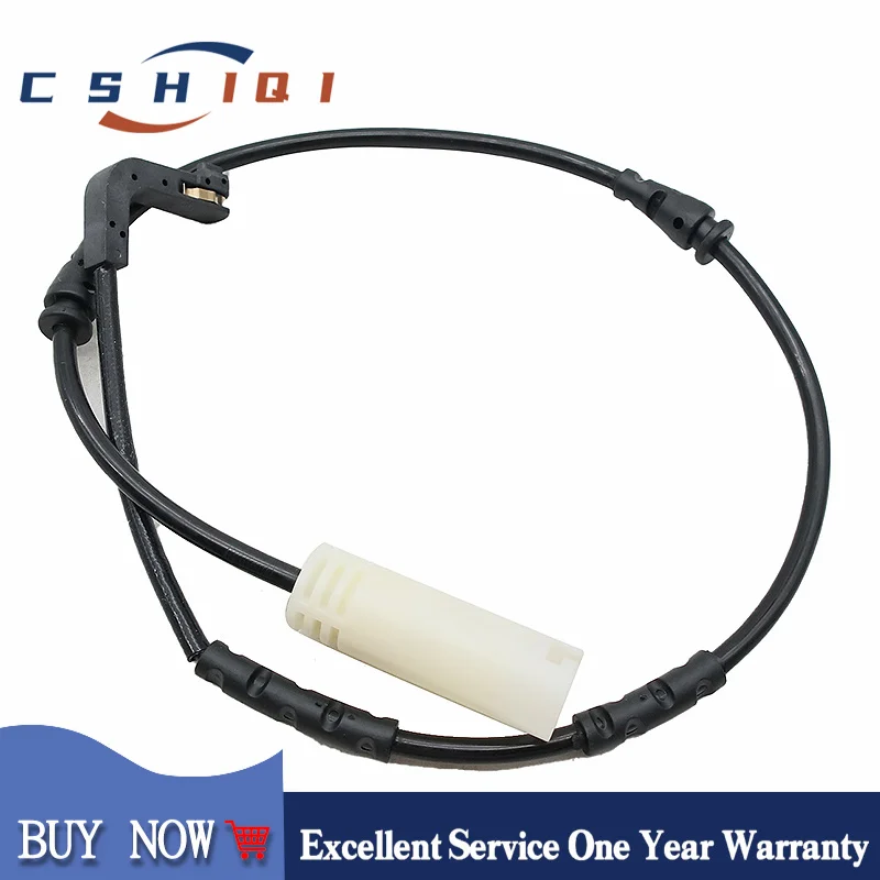 

34356762252 датчик передней педали тормоза для BMW Series 1-E81 3-E90 E93 E92 E91 343567 62252 автозапчасти аксессуары