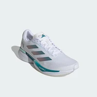 Adidas officiel authentique 2024 été nouvelles chaussures de course d'entraînement de sport pour hommes IH0438 3