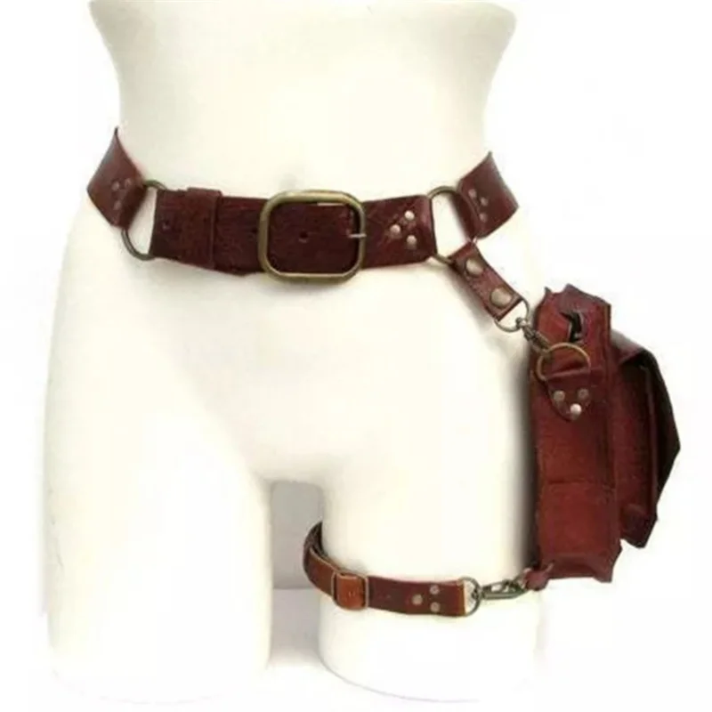 Pu Crossbody Waist Bag Women waist bag,crossbody bag