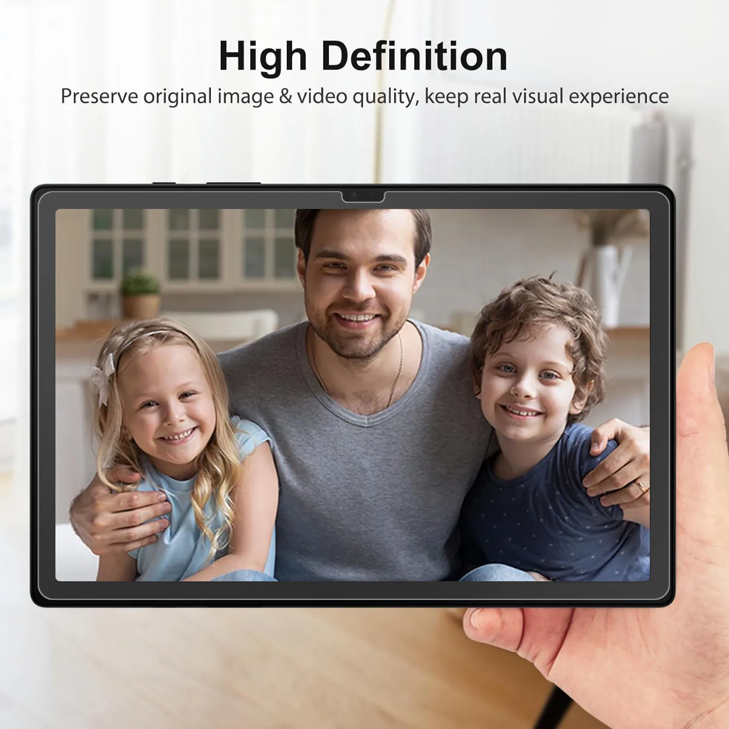Ｚ   A8  ũġ  HD ȭ  ũ ȣ, 10.5 ġ SM-X200 SM-X205, 2 