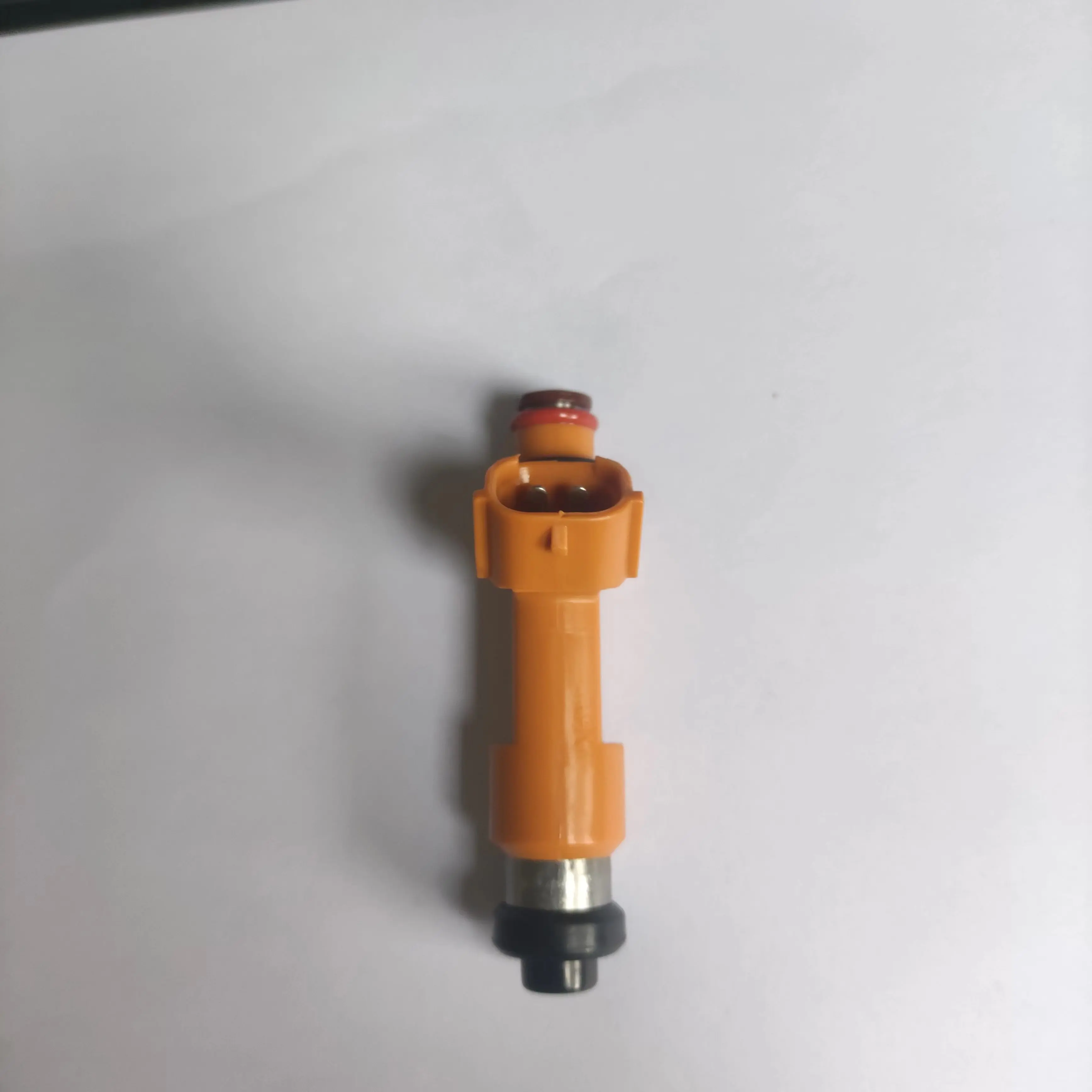 4Pcs Fuel Injector Nozzle For Suzuki Swift M13A M15A OE No.:15710