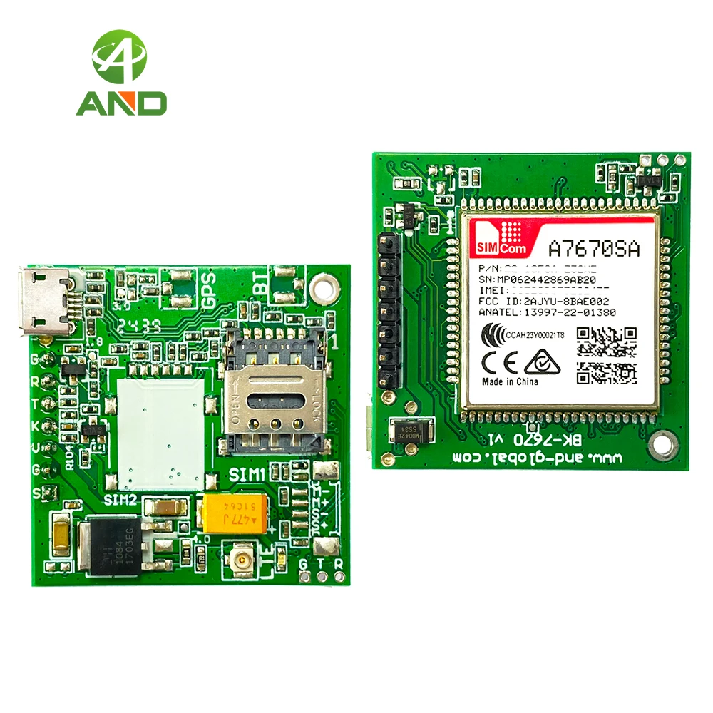 dsc-products