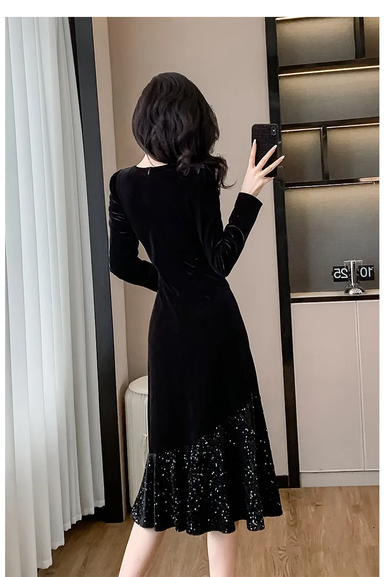 S50dcace3b7c14e89bbb09b8583eca324n.jpg