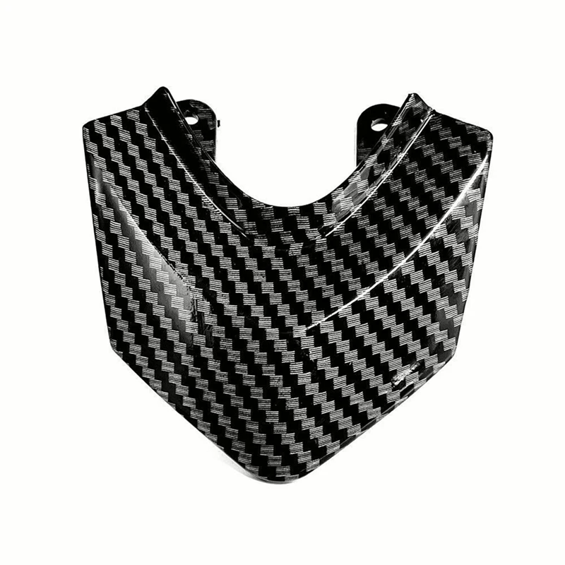 

Motorcycle Rear Upper Tail Light Fairing Rear Upper Tail Light Fairing For HONDA CBR1000RR R Fireblade SP