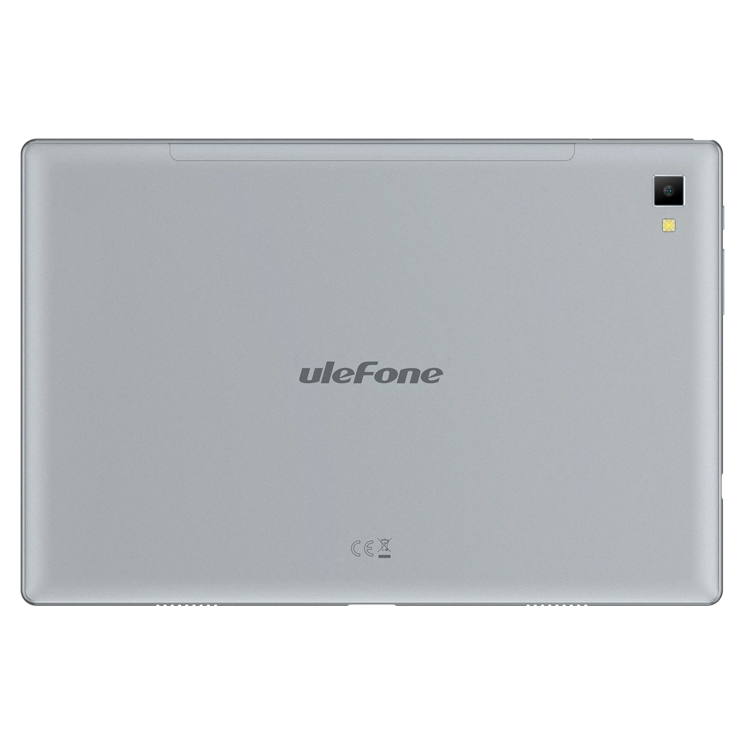 Ulefone  A7 º 4GB RAM 64GB ROM 13MP ĸ ī޶ 10.1 ġ ȵ̵ 11 7680 Žú ͸,  4G ȭ ȭ º PC