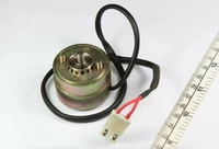 Wiper Solenoid A9056012 A9056018 – Thread Sweeper Rotary Solenoid for Barudan Embroidery Machine Parts - Image 2