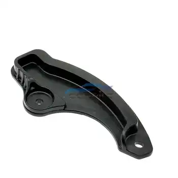 For BRP Motorboat Reverse Gear Cover IBR Travel Track Latest 16-22 Old 130-300 1