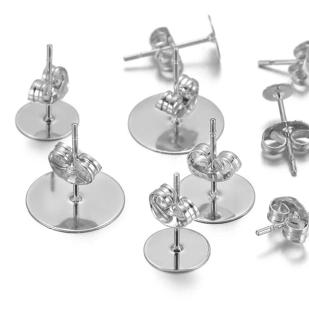 Orecchini Uncinetto - Accessori - Tipologie Orecchino